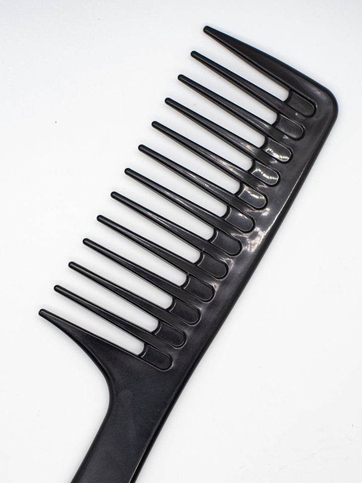 Hair Care Wig Detangle Rake Comb