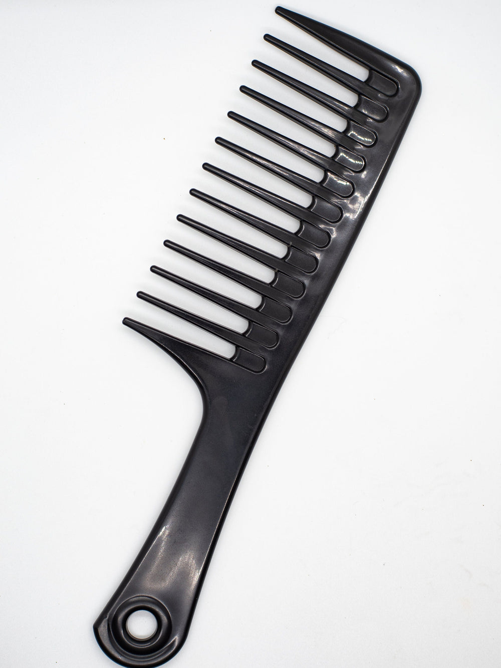 Hair Care Wig Detangle Rake Comb