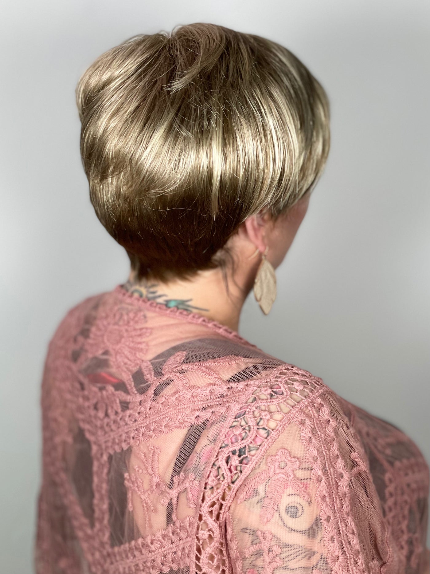 AMY - Almond Breeze