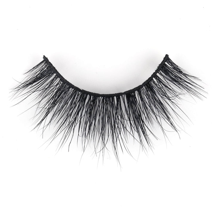 Lashes 6D Mink Lashes - SO BOSSY