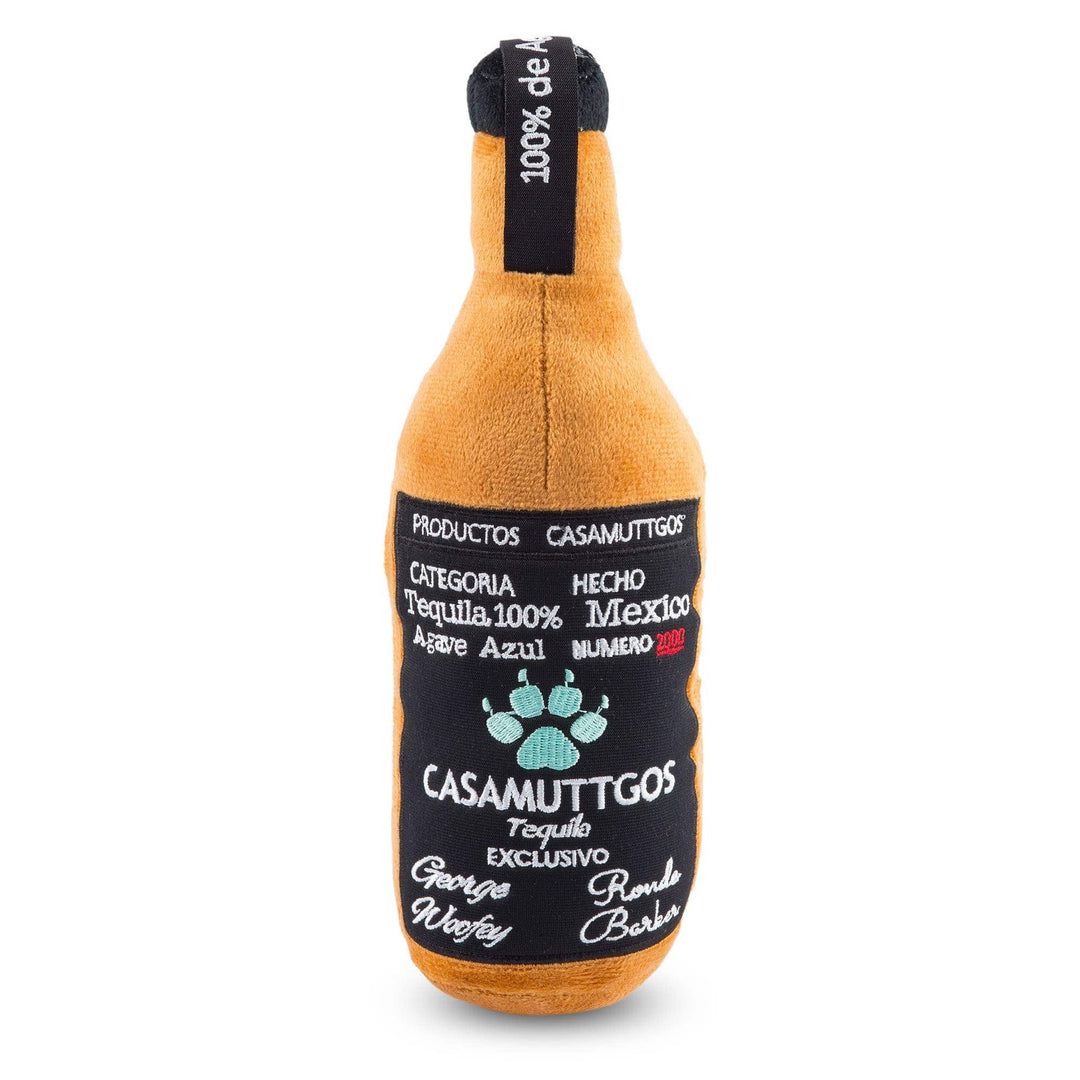 Pets Haute Diggity Dog - Casamuttgos Tequila Toy